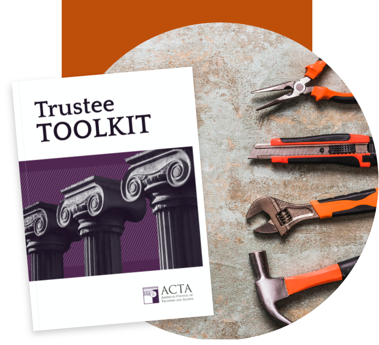 toolkit image